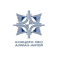 Акционерное общество "Концерн воздушно-космической обороны "Алмаз – Антей"