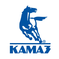 ПАО «КАМАЗ»