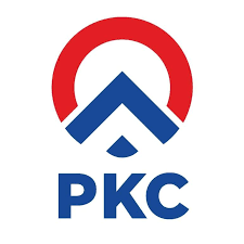 АО «Российские космические системы»