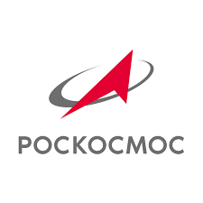 Государственная корпорация по космической деятельности «Роскосмос»