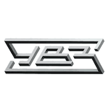 АО «НПК «Уралвагонзавод»